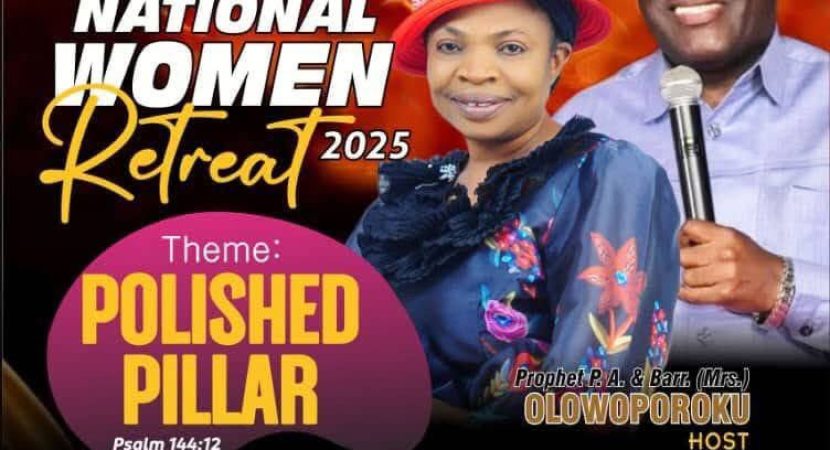 WhatsApp Image 2025-05-10 at 12.46.02